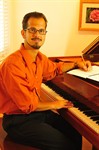 Mark Sforzini