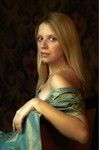Valentina Lisitsa