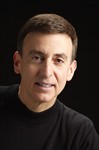 Carl Topilow