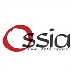 Ossia Fine Arts Space