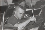 Robert Nimmich