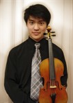 Ray Chen