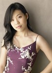 Joyce Yang