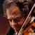 itzhak perlman official itzhak perlman