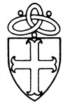 Trinity Church Choirs