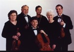 New York Chamber Soloists