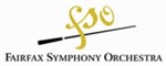 Fairfax Symphony Orchestra
