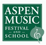 Aspen Music Festival and School