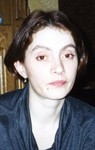 Yaroslava