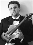 dawsonwhite