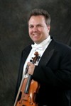 Piotr Szewczyk