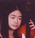 Dami Kim plays Mozart - Semifinal Round I