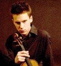 Mateusz Smol plays Mozart - Semifinal Round I