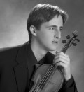 David McCarroll plays Mozart - Semifinal Round I