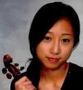 Hyunjoo Choo plays Ravel - Semifinal Round II