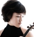 Jinjoo Cho plays Waxman - Semifinal Round II