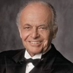 Lorin Maazel