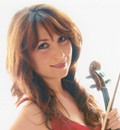 Sadie Fields plays Tchaikovsky - Semifinal Round II