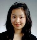 Jee Won Kim plays Waxman - Semifinal Round II