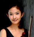 Yoo Jin Jang plays Farr - Semifinal Round II