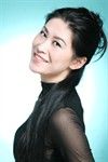 Hsing-ay Hsu