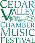 CVCMF