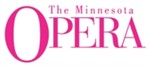 Minnesota Opera
