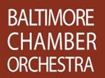 Baltimore CO, Thakar / Adkins / Bar...
