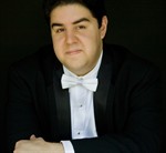 Tito Muñoz