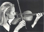 violinsensei