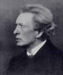 busoni fan