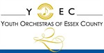 Youth Orchestras of Essex County
