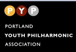 Portland Youth Philharmonic