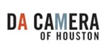 Da Camera of Houston