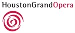 Houston Grand Opera