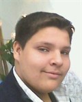 FrankDHD7