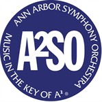 Ann Arbor Symphony Orchestra