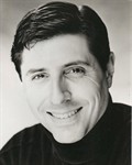 John Polhamus