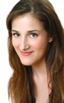 Anne-Marie Dicce