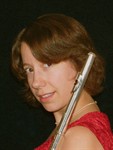 bonnieflute