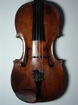 hdviolist