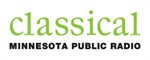 Classical Minnesota Public Radio