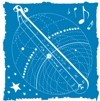 Music of the Spheres Society