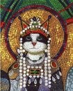 leonora