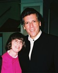 Cynthia