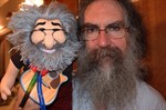 Stu