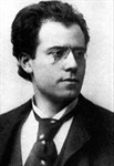 Mercury Orchestra, Yu / Mahler, R. Strauss