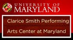 University of Maryland SO, Ross / Sibelius, Wagner, Márquez, Ravel