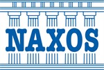 Naxos