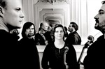 Artemis String Quartet